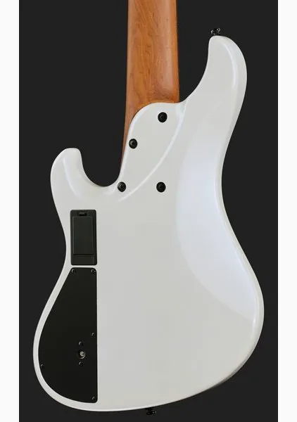 Ibanez MDM1006-PW, foto 5