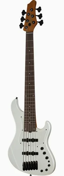 Ibanez MDM1006-PW