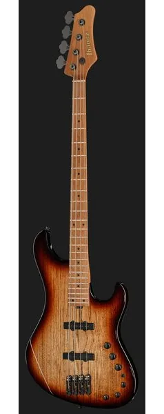Ibanez MDM1300-NAB, foto 2