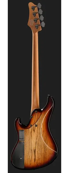 Ibanez MDM1300-NAB, foto 3