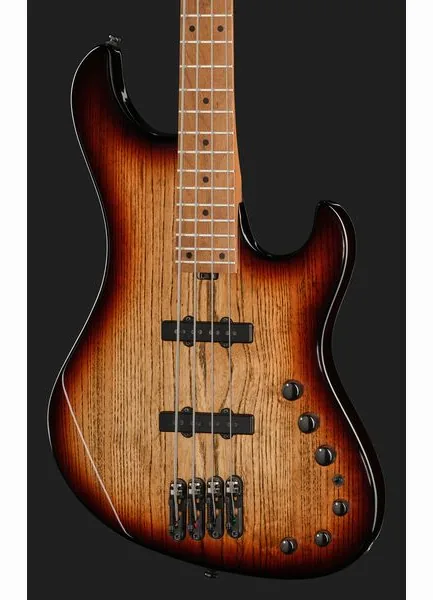 Ibanez MDM1300-NAB, foto 4