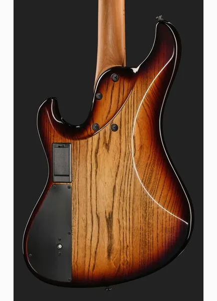 Ibanez MDM1300-NAB, foto 5