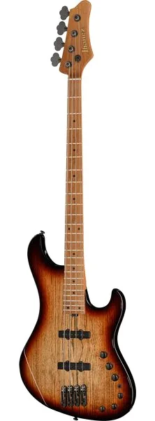 Ibanez MDM1300-NAB