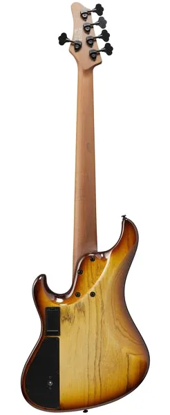 Ibanez MDM1305-NAB, foto 2
