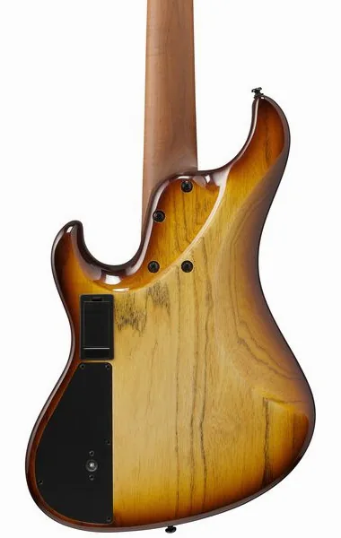 Ibanez MDM1305-NAB, foto 3