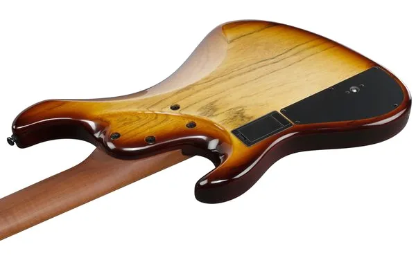 Ibanez MDM1305-NAB, foto 4
