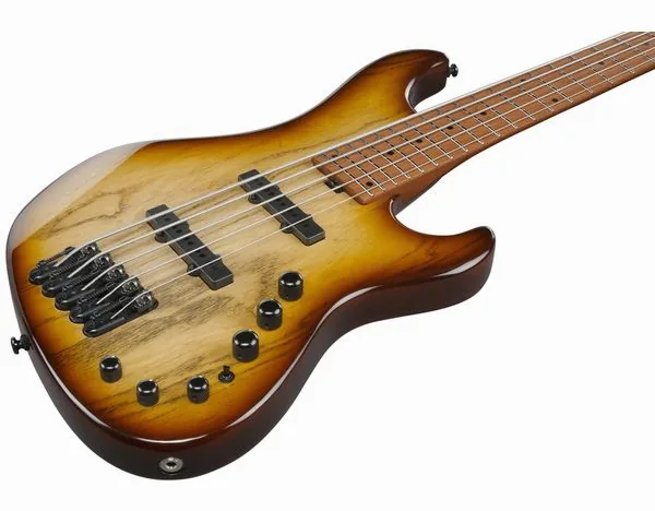 Ibanez MDM1305-NAB, foto 5