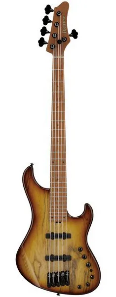 Ibanez MDM1305-NAB