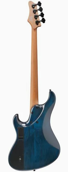 Ibanez MDM1600-CTL, foto 2