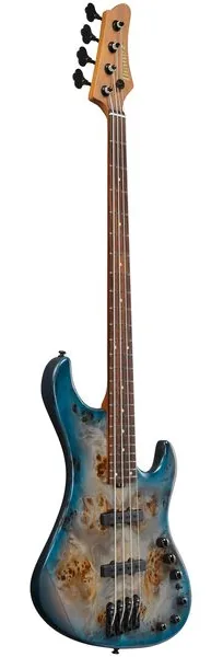 Ibanez MDM1600-CTL, foto 3
