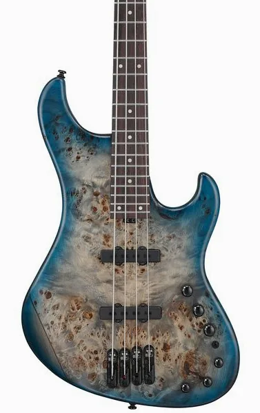 Ibanez MDM1600-CTL, foto 4