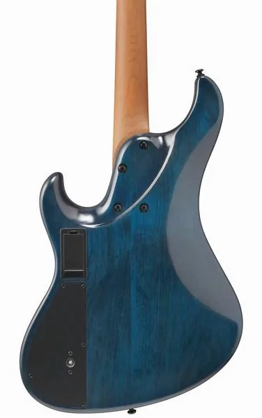 Ibanez MDM1600-CTL, foto 5