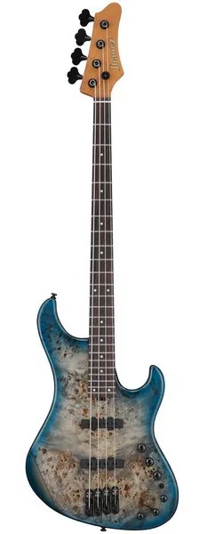 Ibanez MDM1600-CTL