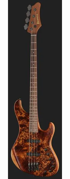 Ibanez MDM1600-NML, foto 2
