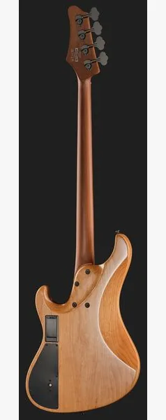 Ibanez MDM1600-NML, foto 3