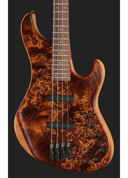 Ibanez MDM1600-NML, foto 4