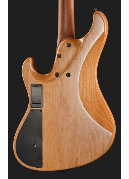 Ibanez MDM1600-NML, foto 5