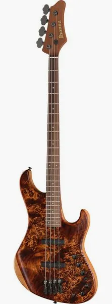 Ibanez MDM1600-NML