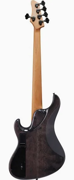 Ibanez MDM1605-DTW, foto 2