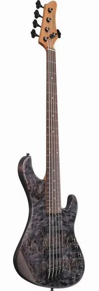 Ibanez MDM1605-DTW, foto 3