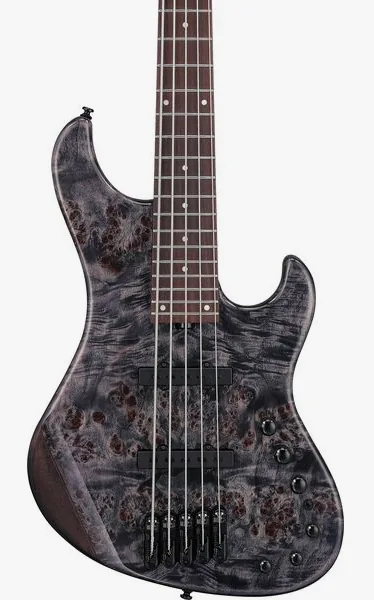 Ibanez MDM1605-DTW, foto 4