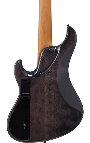 Ibanez MDM1605-DTW, foto 5