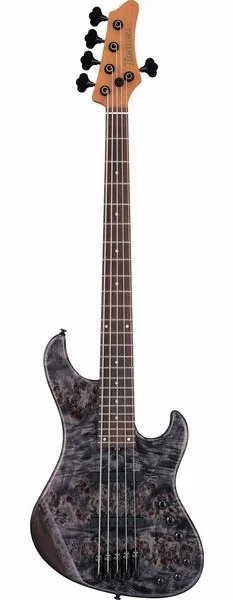 Ibanez MDM1605-DTW