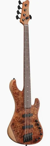 Ibanez MDM1605-NML, foto 2