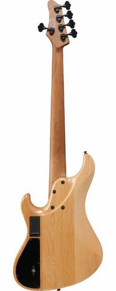 Ibanez MDM1605-NML, foto 3