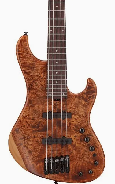 Ibanez MDM1605-NML, foto 4