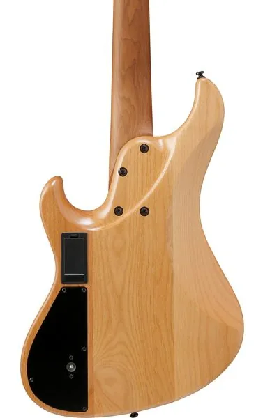 Ibanez MDM1605-NML, foto 5