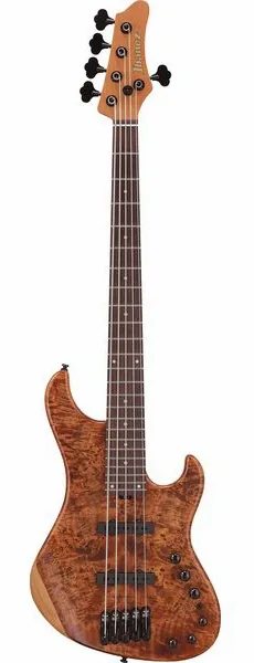 Ibanez MDM1605-NML