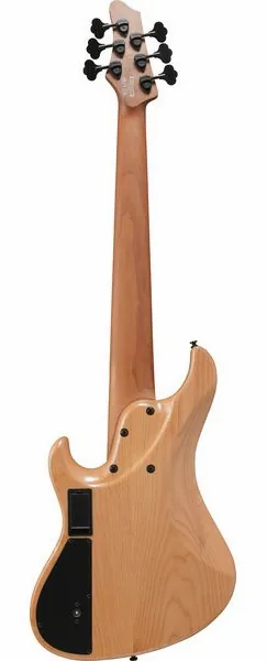 Ibanez MDM1606-NML, foto 2