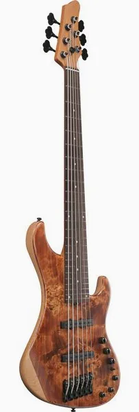 Ibanez MDM1606-NML, foto 3