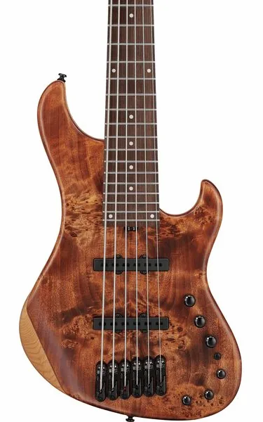 Ibanez MDM1606-NML, foto 4