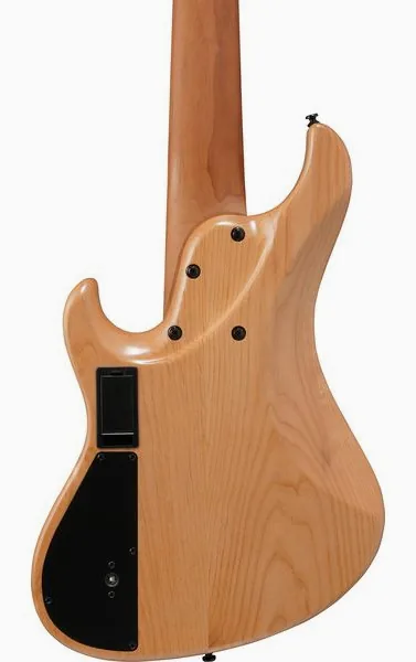 Ibanez MDM1606-NML, foto 5