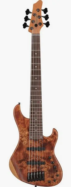 Ibanez MDM1606-NML