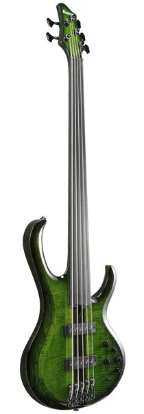 Ibanez SDGB1-DMT, foto 3