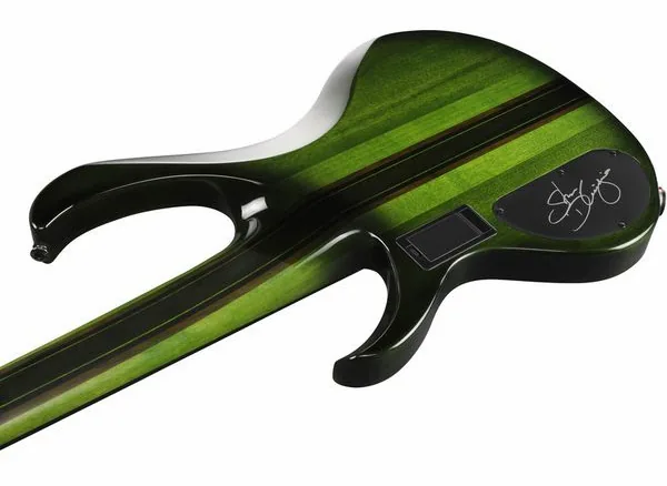 Ibanez SDGB1-DMT, foto 5