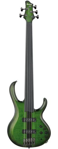 Ibanez SDGB1-DMT
