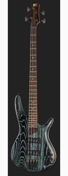 Ibanez SR1320SB-AVL, foto 2