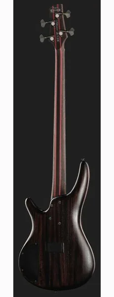 Ibanez SR1320SB-AVL, foto 3