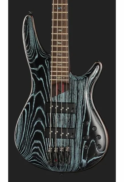 Ibanez SR1320SB-AVL, foto 4