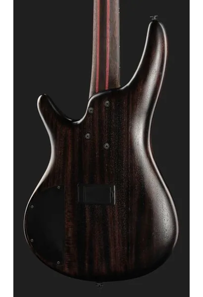 Ibanez SR1320SB-AVL, foto 5