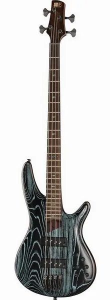 Ibanez SR1320SB-AVL