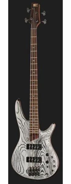 Ibanez SR1320SB-IVF, foto 2