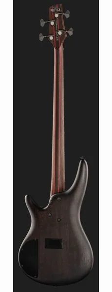 Ibanez SR1320SB-IVF, foto 3
