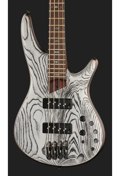 Ibanez SR1320SB-IVF, foto 4