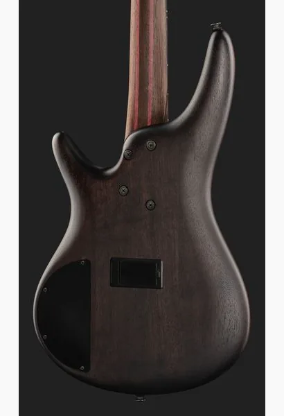 Ibanez SR1320SB-IVF, foto 5