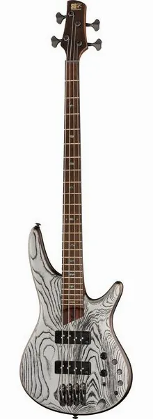 Ibanez SR1320SB-IVF